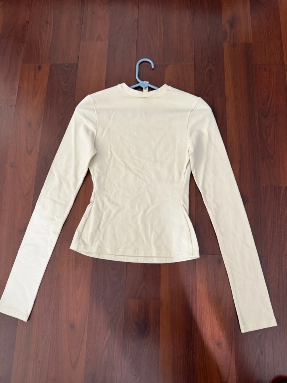 SKIMS soft long